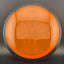 Proton Wave Disc Golf Driver - Premium Performance