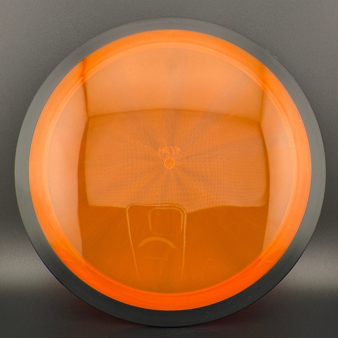 Proton Wave Disc Golf Driver - Premium Performance