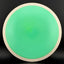 Fission Wave Disc Golf Driver