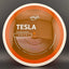 Proton Tesla Disc Golf Driver