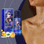 Spray de Brillo Premium con Glitter para una Piel Radiante