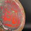 Jawbreaker Z FLX Nuke - Xmas Nuke - VIP Series #116