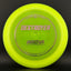 Controlador de Disco de Golf Blizzard Champion Destroyer