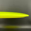 Neo Essence Fairway Driver Disc