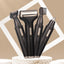 Men's 4-in-1 Electric Razor & Grooming Set