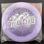 Swirl ESP Buzzz - Autografiado 2024 Dylan Cease