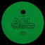Disco de Golf de Disco Beech Woodland Glow