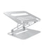 Premium Mobile Phone and Tablet Bracket Stand