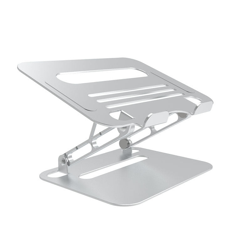 Premium Mobile Phone and Tablet Bracket Stand