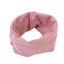 Cat and dog grooming earmuffs, anti-noise earmuffs, neck warmer, decompression, anti-stress, soothing headgear, pet scarf - Korvel