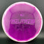 Opto Ice Orbit Pure Disc Golf Putter