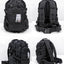Russian Mammoth B Tactical Backpack - Premium Replica Design