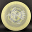 Atomic Huia Fairway Driver - Rendimiento Premium en Disc Golf