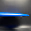 Discmania S-Line FD3 Fairway Driver
