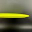 Innova Star Savant Disc Golf Driver
