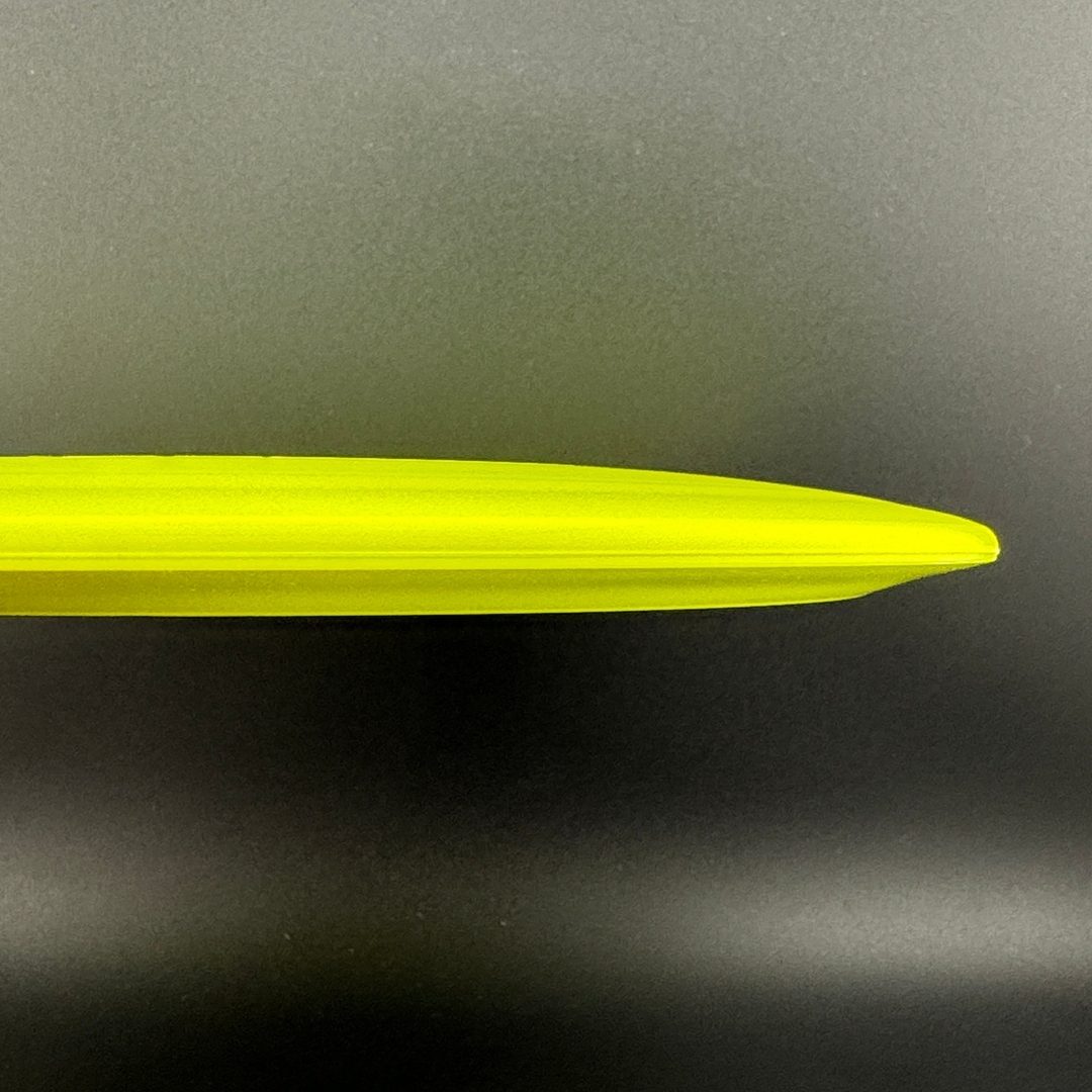 Innova Star Savant Disc Golf Driver