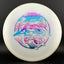 UV Z Wasp - Edición Ledgestone 2023
