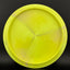 Swirl ESP FLX Cicada - Open de Australasia 2026