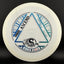 Neutron Ascend Fairway Driver Disc