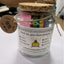 Bible Verses in a Jar - Inspirational Christian Gifts