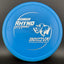 Putter de Disc Golf Soft Pro Rhyno