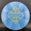 Apex Swirl Jackalope Controlador de Fairway