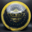 Golden Horizon Vanguard - Kyle Klein 2023 Champion Disc