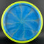 Cosmic Neutron Insanity Disc Golf Driver