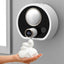 Automatic Induction Intelligent Foam Hand Washers - Korvel