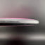 MVP Electron Firm Atom Disc Golf Putter