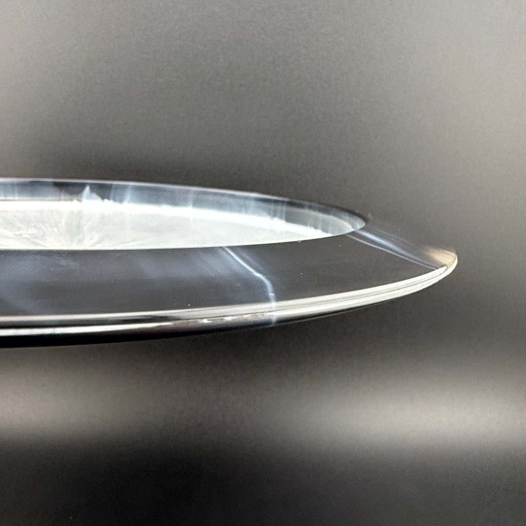 Horizon S-line DD2 Prototype - 2025 Worlds Edition