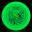 Proto Glow Champion Firebird - 10 Year Anniversary Edition