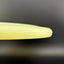 Proto Glow Champion Sonic Disc Golf Putter