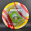 I-Dye Champion Eagle - Ken Climo 12x Disc Golf Driver