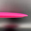 Thermo Peregrine - First Run Distance Driver