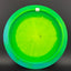 Millennium Sirius Helio Orion LS Disc Golf Driver