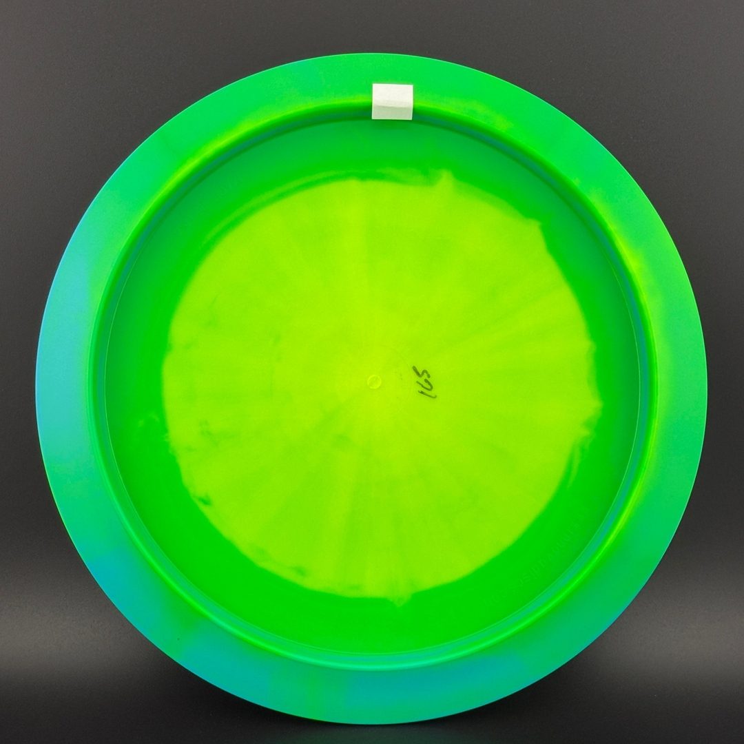 Millennium Sirius Helio Orion LS Disc Golf Driver