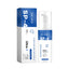 Fresh Breath Tooth Mousse, Teeth Cleaning Odors Teeth Yellow Stains Tartar Beauty Dental Care - Korvel