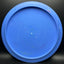 Jawbreaker Athena - Disque de Golf en Édition Limitée