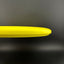 Metal Flake D-Line P2 - Prototype - Factory Blank