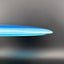 Project Grip Diamond Disc Golf Driver - Brevet en attente