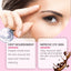Hydrating Firming Eye Cream Stick for Gentle Care