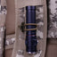 Molle Backpack Buckle Carabiner Clips - Outdoor Gear