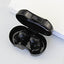 Premium Silicone Waterproof Earplugs for Swimming