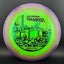 Halo S-Blend Chariot - Joel Freeman Signature Series Disc