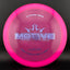 Controlador Dynamic Discs Lucid Motive