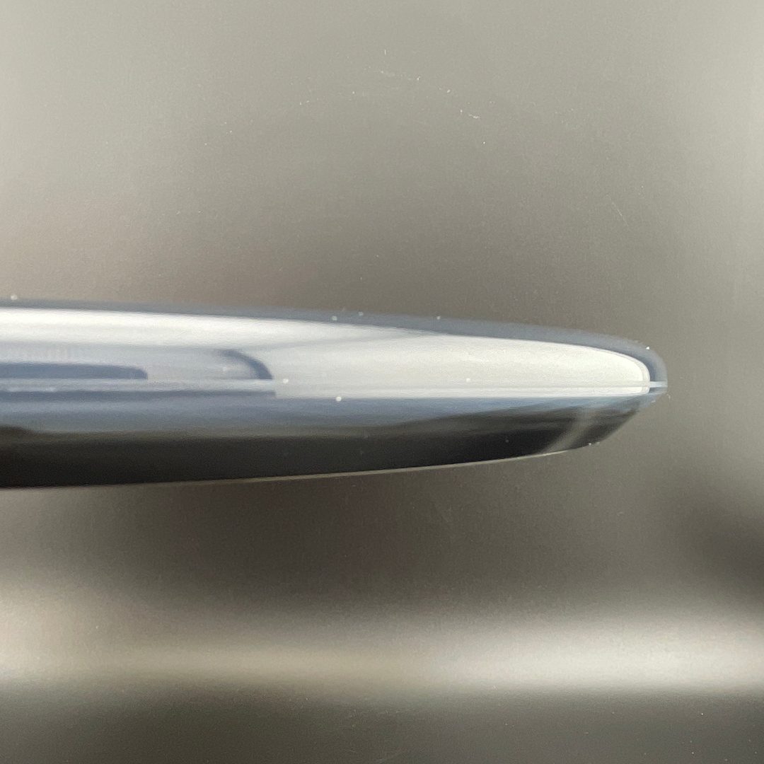 Horizon C-Line Drop - Niklas Anttila Creator Series Disc