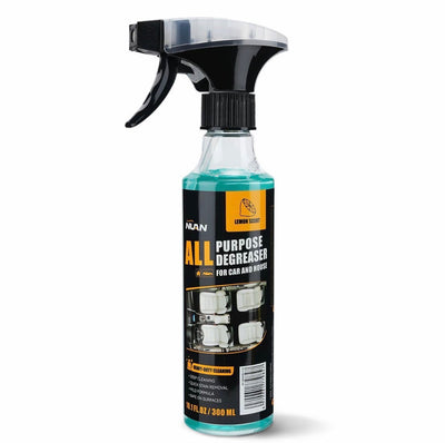 PowerClean Multi Degreaser - Spray nettoyant tout usage