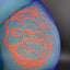 Horizon C-Line Drop - Niklas Anttila Creator Series Disc
