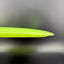 Controlador de Disco de Golf Armor Superglow Carnivore